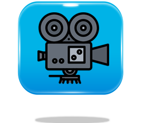 Sinema
